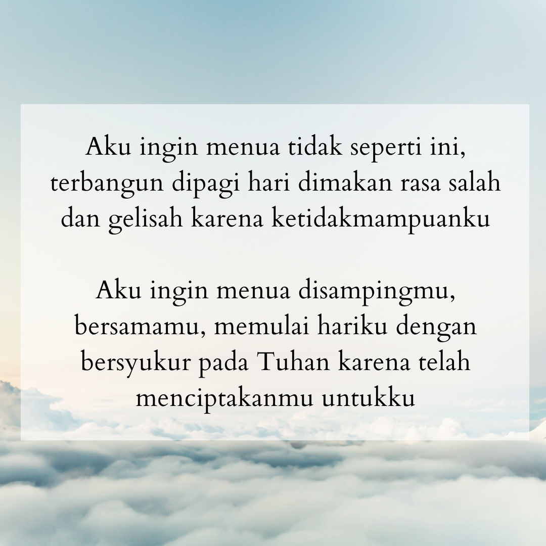 Satria Rizaldi
