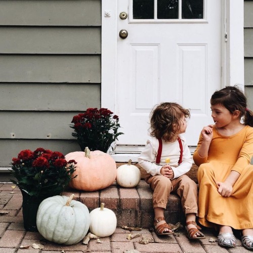 oldfarmhouse:Mama_Watterswww.instagram.com/p/8One0-x-gL/