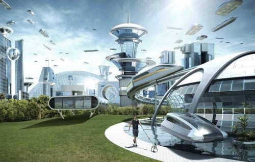 The World If People Stop Denying That Alucard Is Genderfluid: