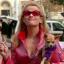 xellewoods