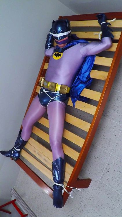 riddler1966:Batbound!!!!