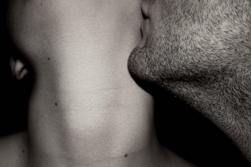 What you do to me