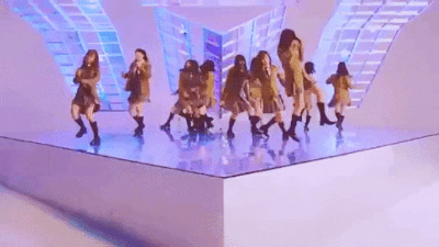 自由な国だから Tumblr Posts Tumbral Com