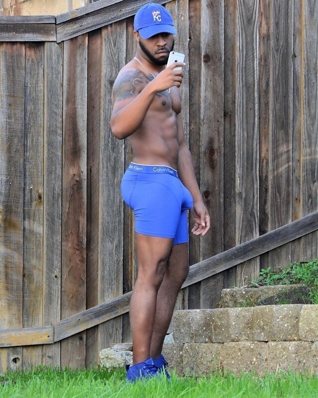 loinclothhoes:  