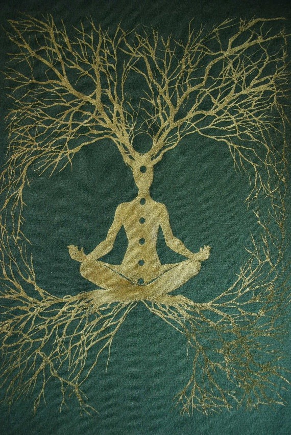 Jericho Sun