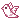 Alt Tag