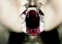 fionagoddess:  Anthology | American Horror Story Season 6 PROMO