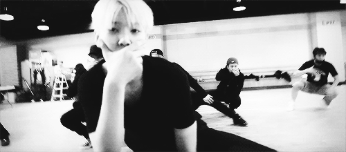 slayed by lay & astro