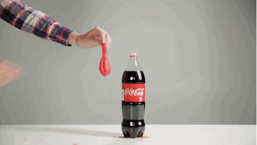 funscienceexperiments - Fun and Easy Science Experiments For Kids