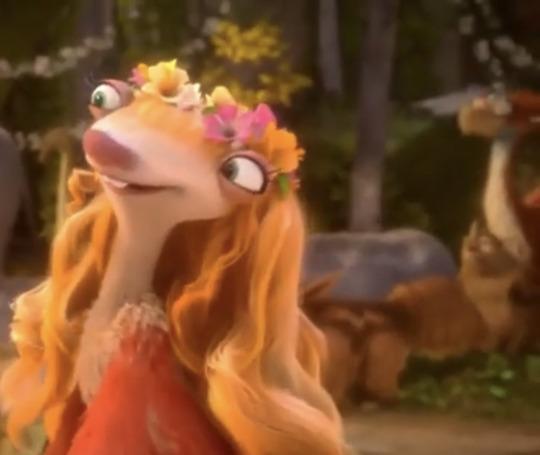 ice age 5 in hindi full movie watch online ice age 5 in hindi full movie watch online