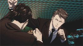 I Am Currently Awaiting A Judgment That Could Begin At Any Moment. But That Also Means That Ive Been