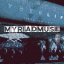 myriadmuse