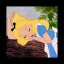 letme-fly-away-blog
