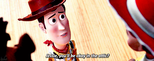 Hey, Disney Lovers!