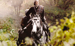theheirsofdurin:  Graham McTavish as Dougal MacKenzie in ‘Outlander&rsquo;