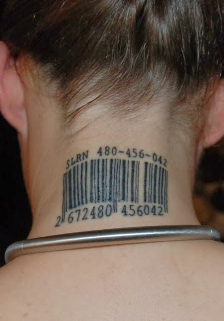 https://extreme-bondage.tumblr.com/post/122294469313