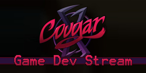 taboolicious:  more game dev, character stuff, not boobs today tho, sry :( but we have a strong young man, join if you dig that? I guess?SUPPORTJOIN 