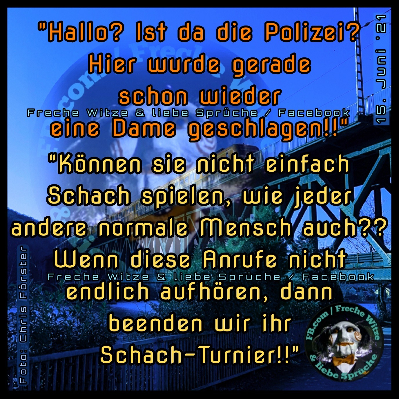 Junges Mädchen kann nicht aufhören zu ficken und abspritze Junges Mädchen kann nicht aufhören zu ficken und abspritze