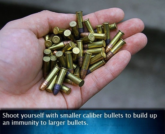 organic-crystal-meth:the-living-skull:  blueeyedmenace:  A few of my favorite life