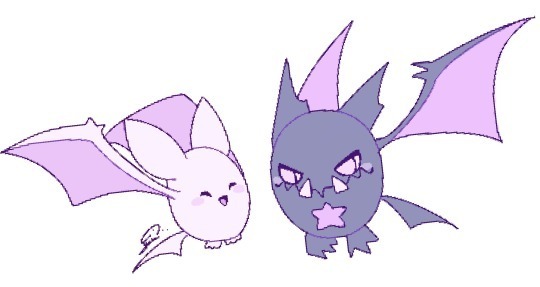 hanbei-l-of-ransei: teamgalactica:  mcelhoyminoy:  mc-cried:  team-galactics:  demonswithcrowns:  team-galactics:  team-galactics:  OH ! hes perfect !!!  i like him  He’s a little rough around the edges but i think they’d get along   friends   @offishell-