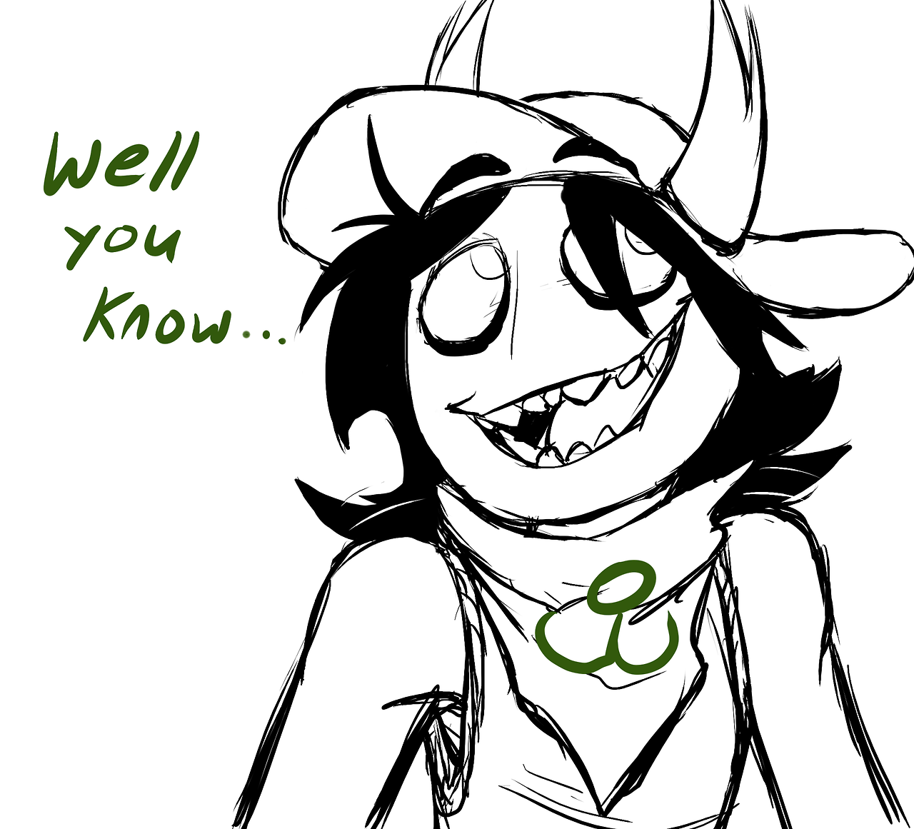 agentnos: arjun-the-shifting-flame:  z-skull: ahhh nothing brings me back to a fandom