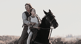 With This Pen I Take You Matthew And Marilla Cuthbert To Be My Family Forever. To Call You Mine And To