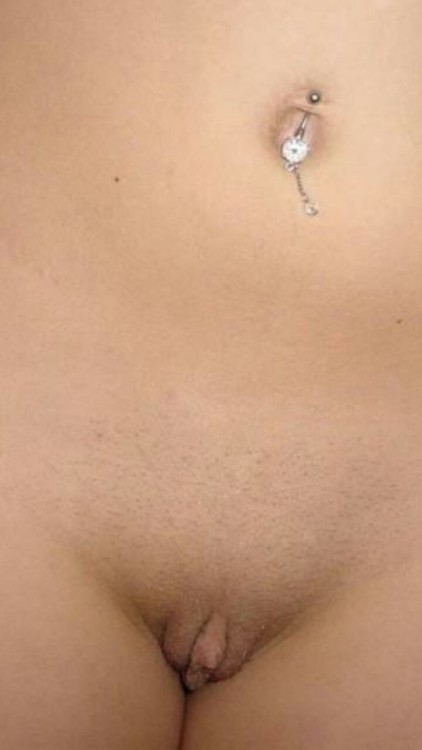 Amateur Teens, MILF's, And Wives - It's All Here!