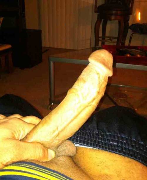 trademark-chroniclez:  Follow:Trademark-chroniclez.tumblr.comSubmit pics via tumblr Kik: trademarkchroniclez Email: trademark.chroniclez@gmail.com