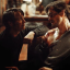 thatswhatsherlockiansdoo