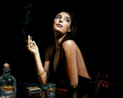 by   Fabian Perezhttps://fabianperez.com/
