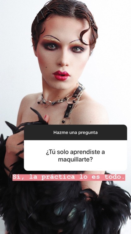 jkontumblr:Sebastián Elvira