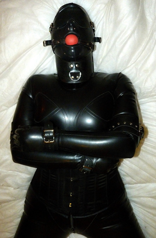 Love for the Latex