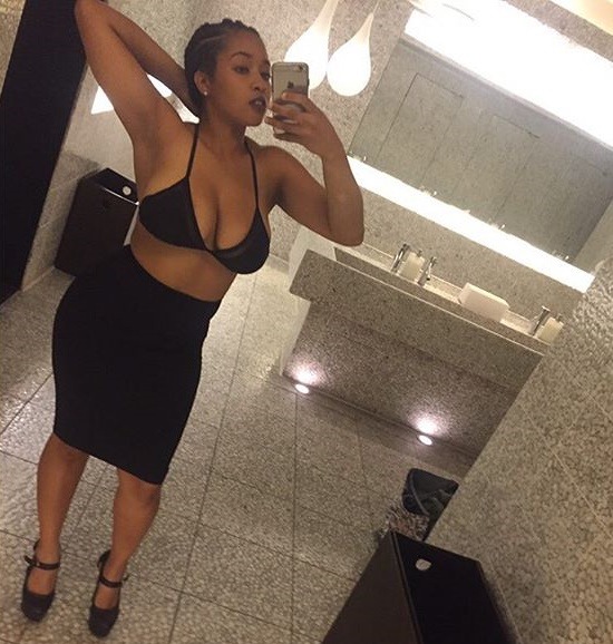allthingsbootiful:  Des