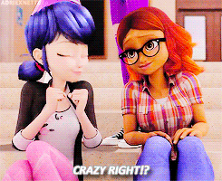 adriexnette:   marinette is a dweeb 