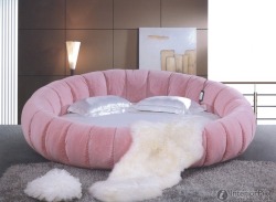 trapqueenkoopa:omg I love this it’s like a fancy dog bed for people