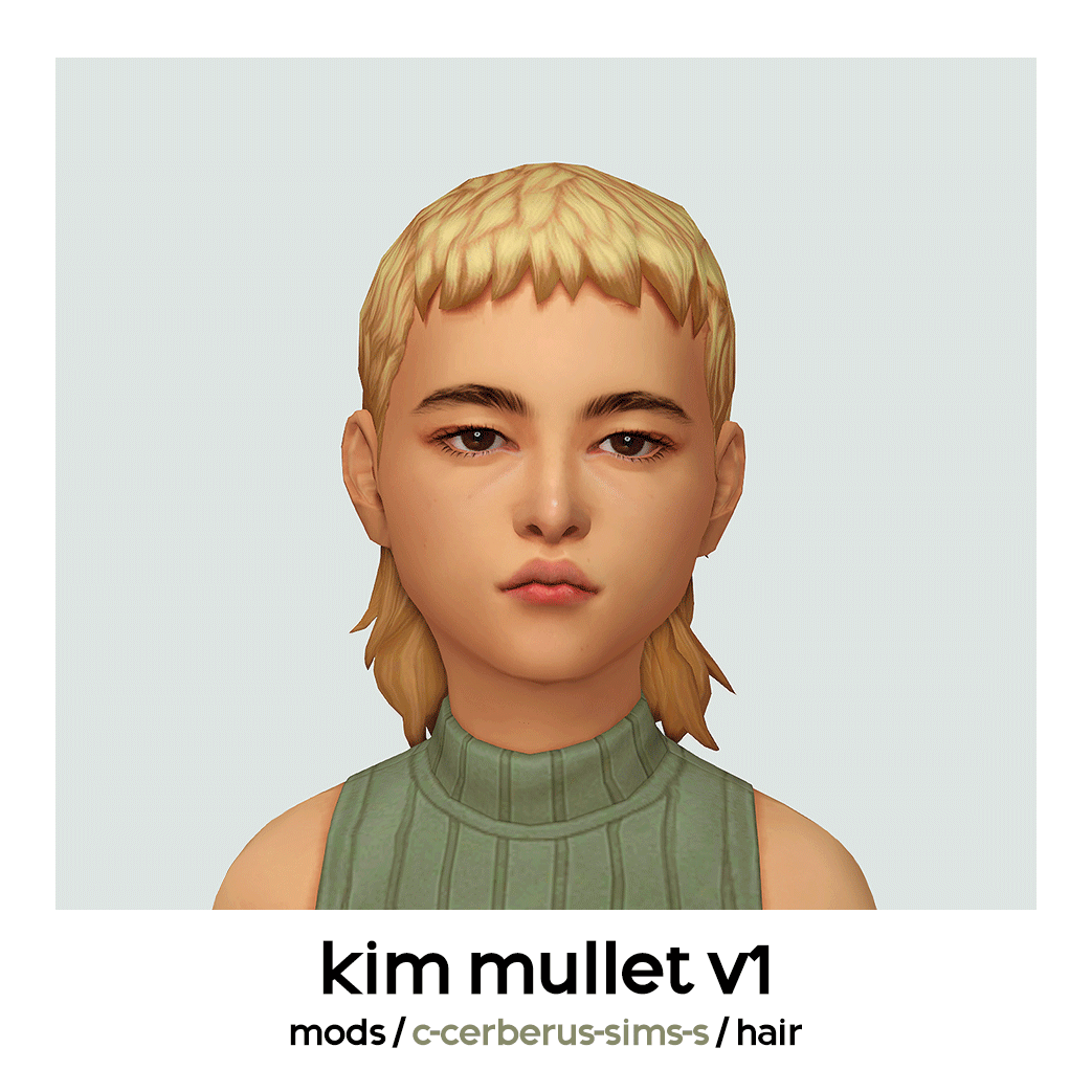 c-cerberus-sims-s-credits-uxji-for-original-mmfinds