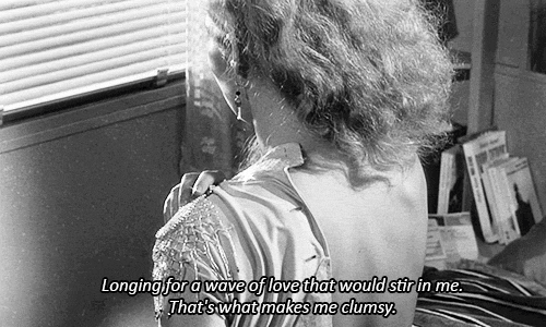 absolution-v:  Der Himmel über Berlin (Wings of Desire) [1987] directed by Wim Wenders