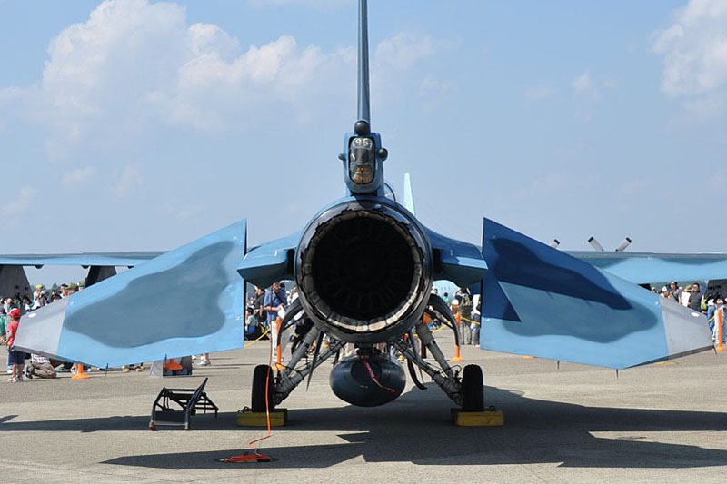 runway72:  2009.9.13