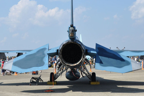 runway72:  2009.9.13