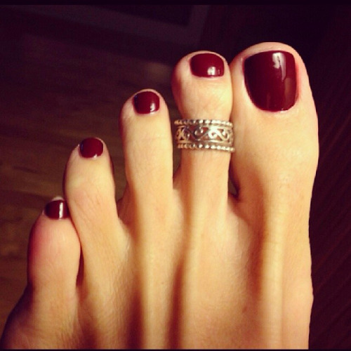 footer:  #toes#feet#sexyfeet#princessfeet#footfetish#sexytoes#beautifulfeet#lovefeet#footlove#footba