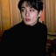 jeonjjk1997-blog