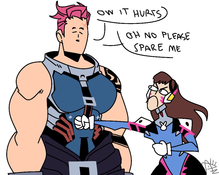rottenchicken:  meme kid 