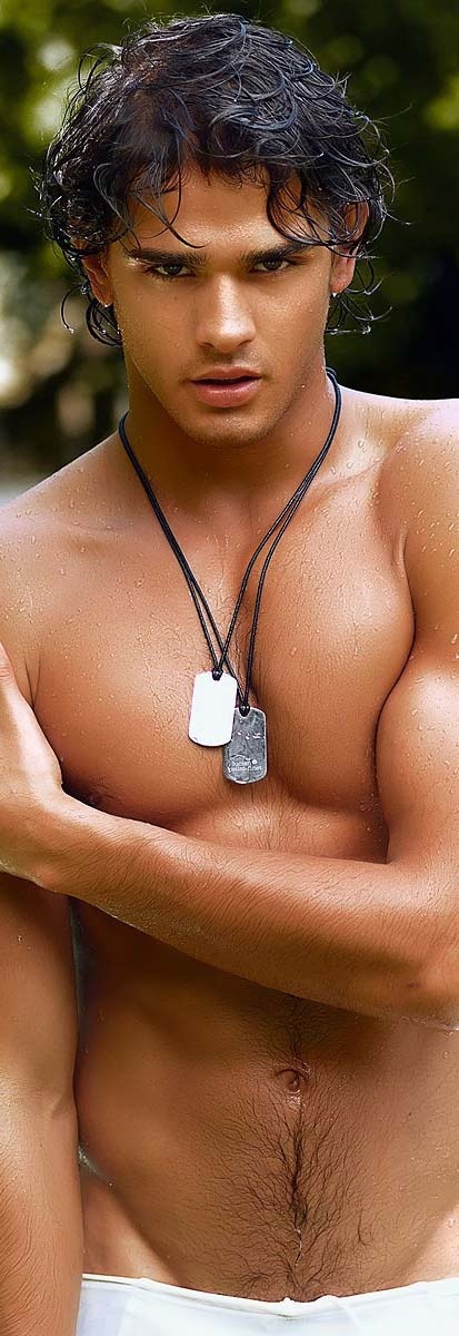 stephen&mdash;love-between-men:  sinfullisa:  :-D  Appreciated by:  Stephen ♂♥♂ Love