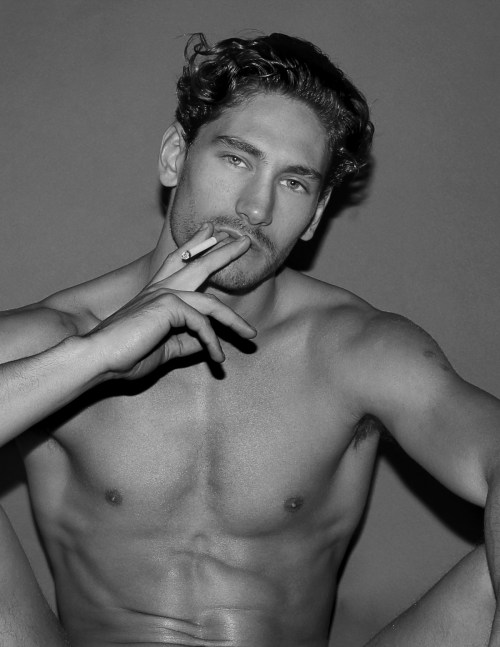 Calvin Klein Underwear