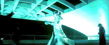 boardsdonthitback:Michelle Yeoh - Silver Hawk (2004)