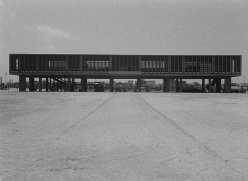 jogastills:  Hiroshima Mon Amour (1959) Alain Resnais