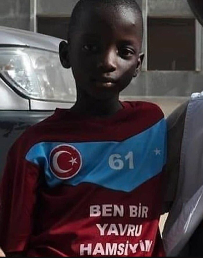 G 61 BEN BİR YAVRU HAMSİYY   Kaynak