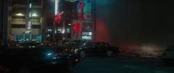 memoriastoica:Neon Signs in Brian De Palma’s