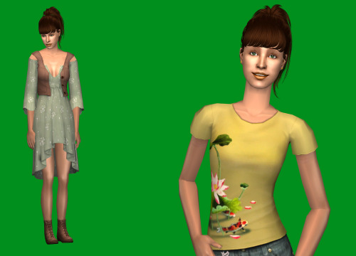 SylwiaFamily / Popularity / PiscesDownload here.The download link is on Sim File Share. It is advisa