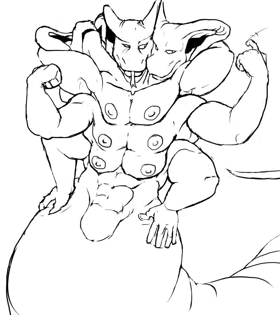 swatcher:  Merging. &lt;3 